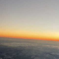 Im gonna praise my way out- Sis Krista Perry