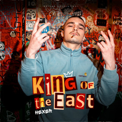 King of the East