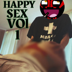 club dance^^ (ft.azaliya)