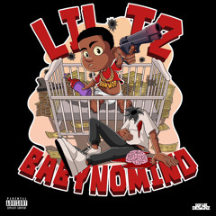 It Aint Working (Ft Lil Br)