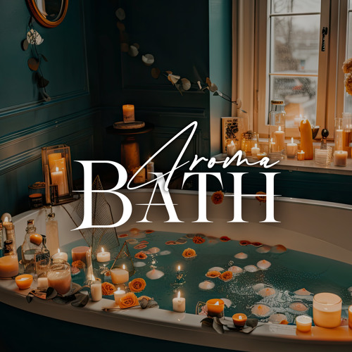 Stream Evening Mist by Relaxing Music for Bath Time | Listen online for  free on SoundCloud