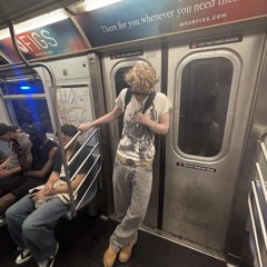 NYC (feat. 7kvttaz and bblazt)