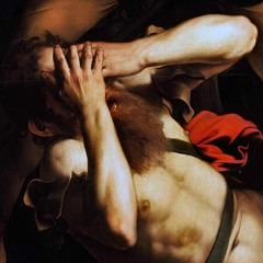 O Combate Espiritual