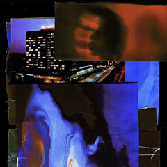 𝖊𝖝♰𝖈 X shi'LO - Let Go