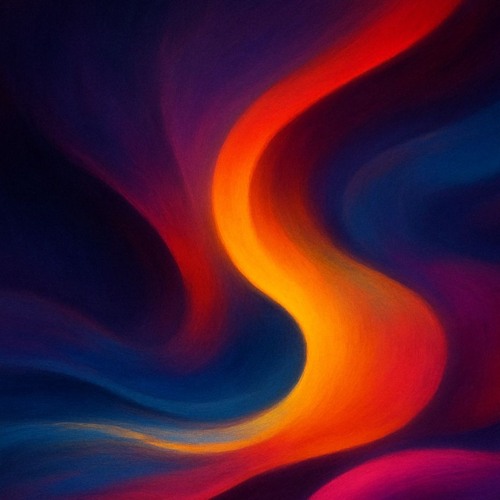Float (feat. Aaliyah)