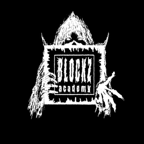Stream SUBFILTRONIK!!!™ - BLOCKZ (ARKO "ACADEMY" VIP) by ARKO | Listen  online for free on SoundCloud