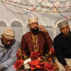 Ya Rasulullah Take My Hand يا رسول الله خذ بيدي.mp3