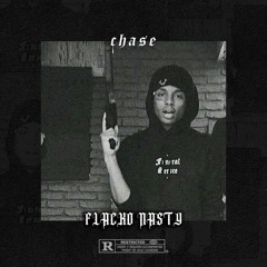 [FREE] NIGHT LOVELL x MURDA BEATZ Type Beat "CHASE" (Prod. FLACKO NASTY) | Dark Trap Instrumental