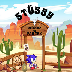 5TÜ55Y-WELCOME TO FARTEK(FREE DOWNLOAD)