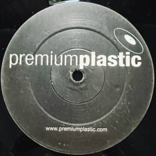 Cloak & Dagger - Don't Think Too Much (Original Mix)