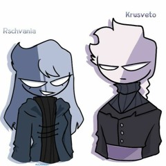 ruv's parents