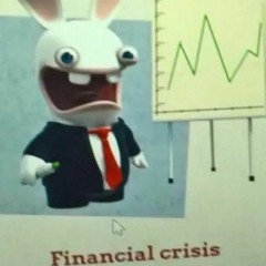 Friday Night Funkin Vs Og Sonic.exe (Real) (Joke Mod)- I Am God