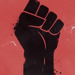 Let Freedom Ring(CLEAN)