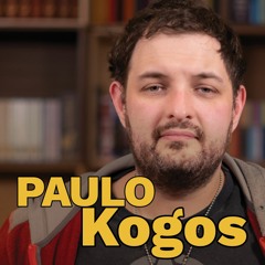 Anarcocapitalismo e Tradição? | PROGRAMA 5º ELEMENTO (Com Paulo Kogos)