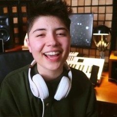 Radyoda Neşet (Hakan Keleş Remix)