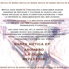 Barek Metica II (Original Track).mp3