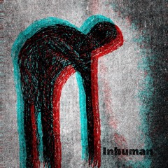 Inhuman