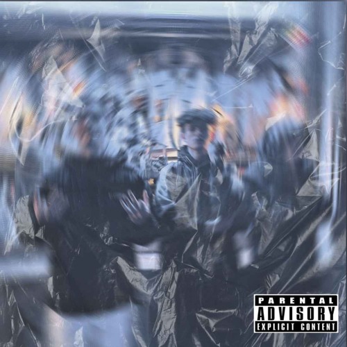 Mi Plug Mi Trap (prod. wondor, ‪@adarbeatss‬)