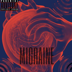 Migraine