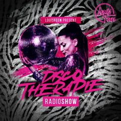 Discotherapie Ep 16