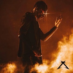 I KNOW ? (Gynamo Remix)