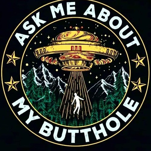 I Got Home From Work And I Wanted To M I X