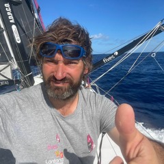 #RLB023 | Louis Duc - 11/12/2023