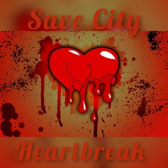 Save City _Heart break.mp3