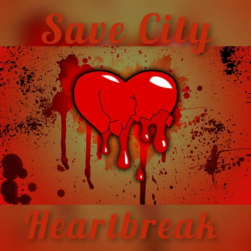 Savecity_Heart_break.mp3
