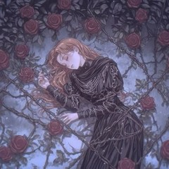 Demonic Pressure - Your Fault