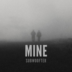 Mine