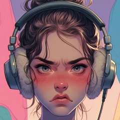 あーあー聞こえない