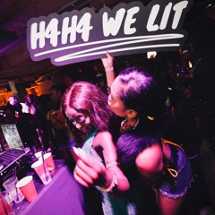 WEMEGALIT EVENT SPECIAL, AMAPIANO, AFROBEATS,DANCEHALL 2025 | YAGURLMEGA