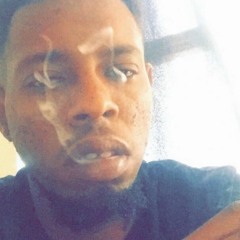 JILLA X BLACK X SOLD OUT DATES