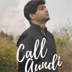 Call Aundi | Aarohi Garg ft. Shikaar-E | Yo Yo Honey Singh