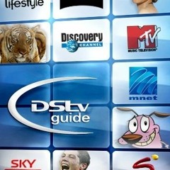 Codes To Crack Dstv Channels 134