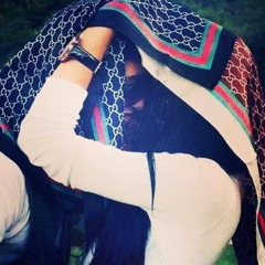 infielityy (maliantic love)