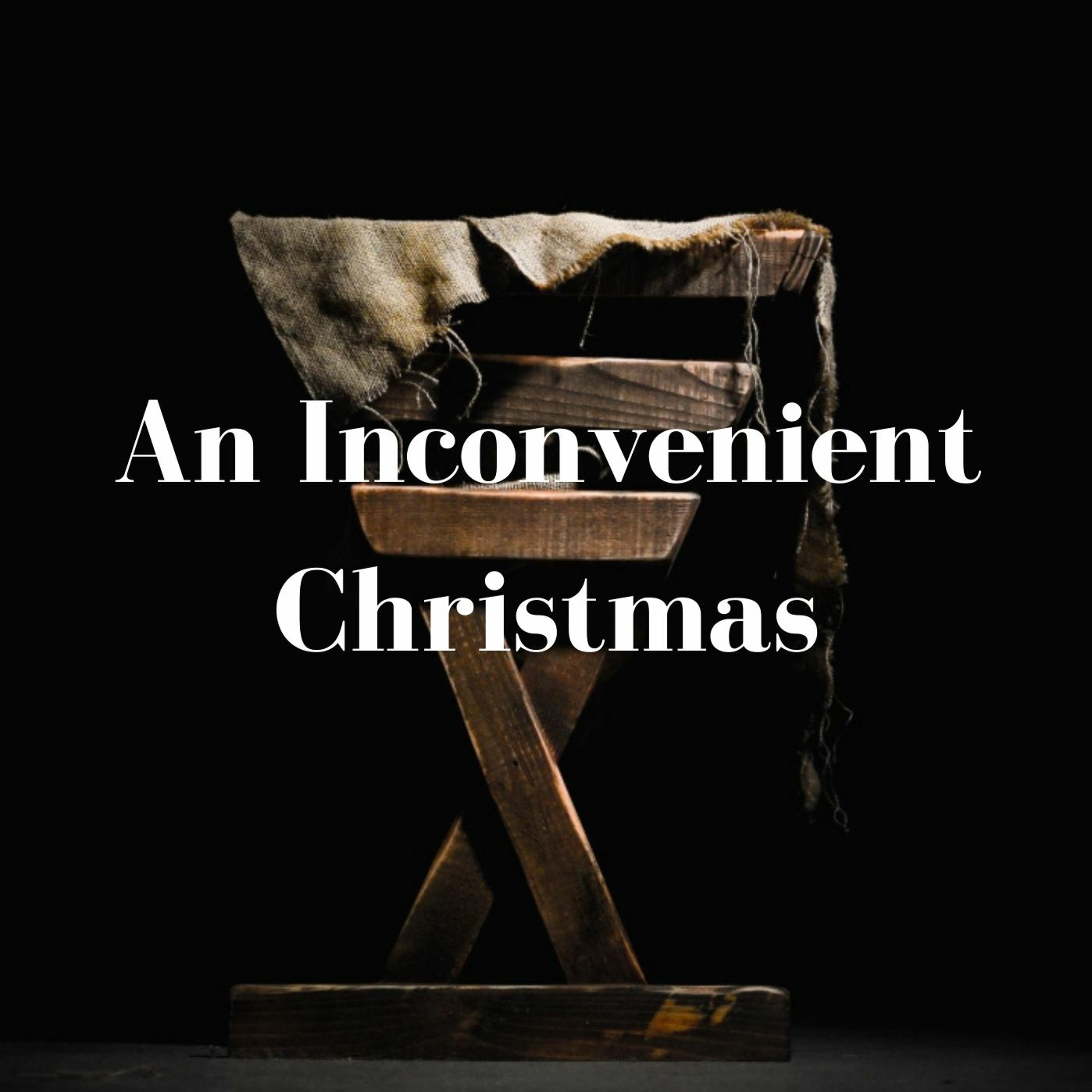 Lake Windermere Alliance Church Sermons