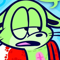 Homeswitcher at this point is its own genre