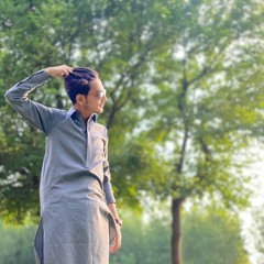 Uff yeh raath aii hae muhabbat rang laii hae Rabab Tabla program...♥️