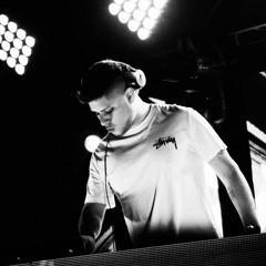 ILLUSION SET - DJ BENJA BRAVO