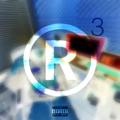 OK! (prod.workingondying)