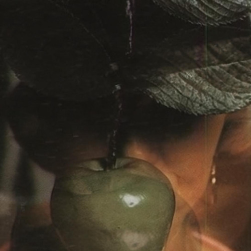 Yani Zvezdov - Secrets (Original Mix)