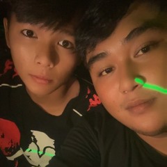 BÁNH MÌ HONG x CHẲNG THỂ CẢM HOÁ