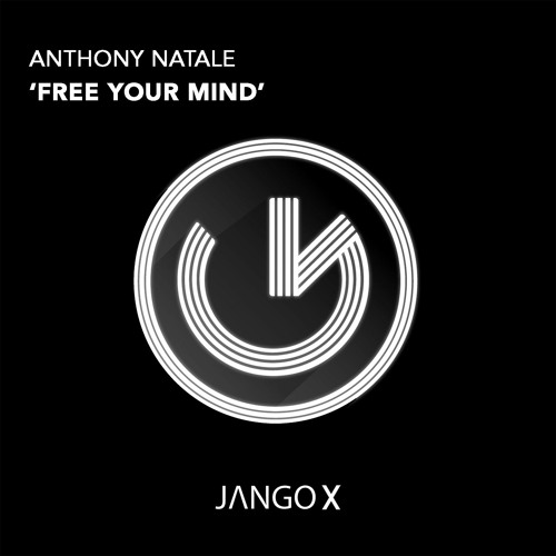 Anthony Natale - Free Your Mind (Original Mix)