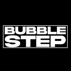 Burna Boy On The Low (Bubble Step Remix)