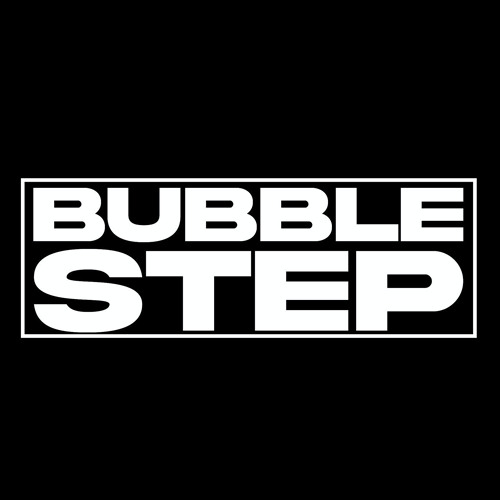 Tems Im On A Wave (Bubble Step Remix)