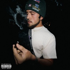 in the past feat. LaBind @realripty