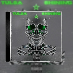 Tul$A - Shining ✨