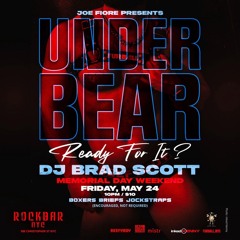 01 underbear rocknyc 2024-05-25